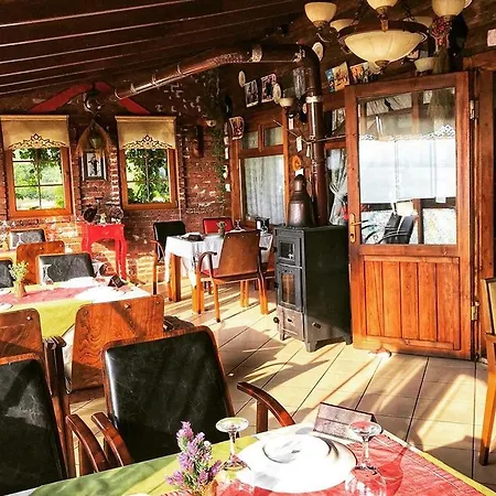 Intepe Poseidon فندق