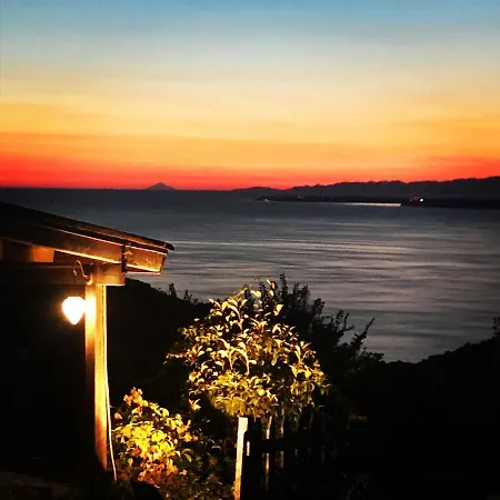 Intepe Poseidon Çanakkale
