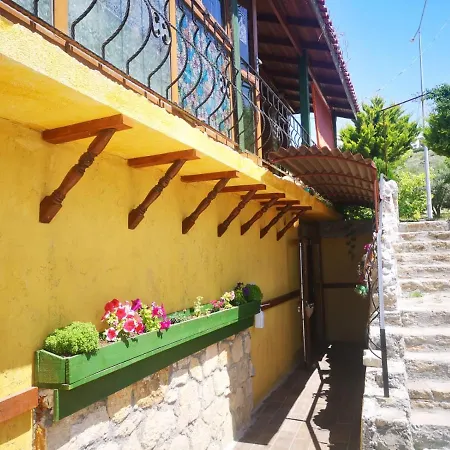 Intepe Poseidon 3* Çanakkale