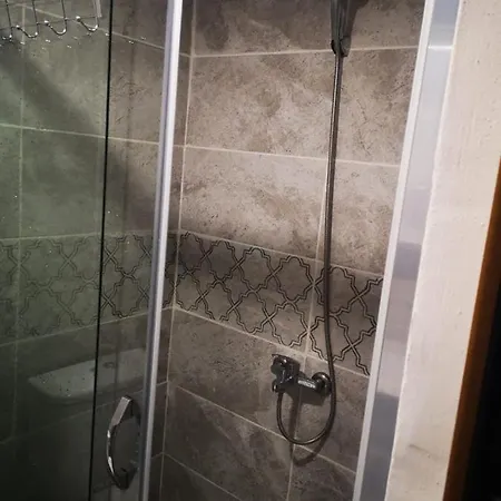 Intepe Poseidon 3* Çanakkale