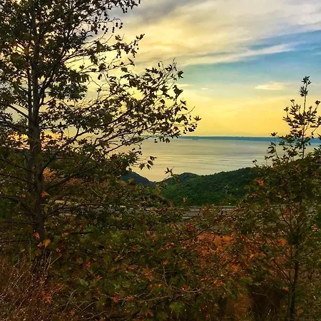 Intepe Poseidon 3* Çanakkale