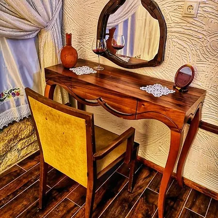 Intepe Poseidon 3* Çanakkale