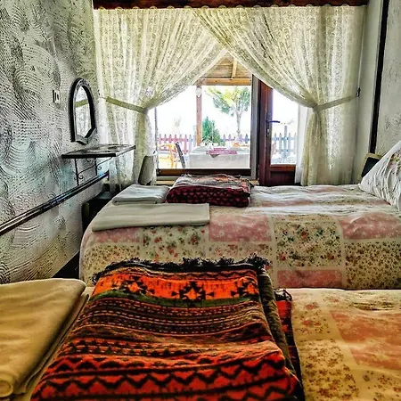 Intepe Poseidon 3* Çanakkale